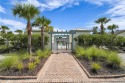  Ad# 6549655 golf course property for sale on GolfHomes.com