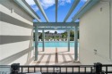  Ad# 6549655 golf course property for sale on GolfHomes.com