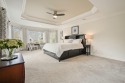  Ad# 6026457 golf course property for sale on GolfHomes.com