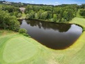  Ad# 7048500 golf course property for sale on GolfHomes.com