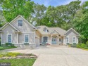 Welcome to your dream home nestled in the heart of a vibrant for sale in Dagsboro Delaware Sussex County County on GolfHomes.com