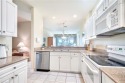  Ad# 6403360 golf course property for sale on GolfHomes.com