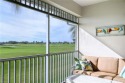  Ad# 6403360 golf course property for sale on GolfHomes.com