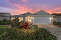  Ad# 5883496 golf course property for sale on GolfHomes.com