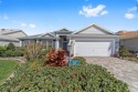  Ad# 5883496 golf course property for sale on GolfHomes.com