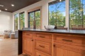  Ad# 6574016 golf course property for sale on GolfHomes.com