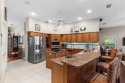  Ad# 6113515 golf course property for sale on GolfHomes.com