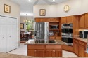  Ad# 6113515 golf course property for sale on GolfHomes.com