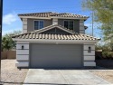 Must see completely remodeled in January 2024. New vinyl plank for sale in Buckeye Arizona Maricopa County County on GolfHomes.com