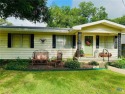 Discover this charming home, brimming with character and nestled for sale in Gatesville Texas Coryell County County on GolfHomes.com