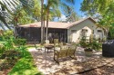  Ad# 6113515 golf course property for sale on GolfHomes.com