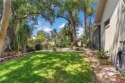  Ad# 6113515 golf course property for sale on GolfHomes.com