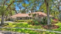  Ad# 6113515 golf course property for sale on GolfHomes.com