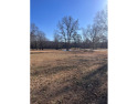 Beech Creek Community half acre cul-de-sac lot situated next to for sale in Sumter South Carolina Sumter County County on GolfHomes.com