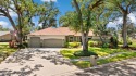  Ad# 6113515 golf course property for sale on GolfHomes.com