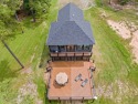  Ad# 6574016 golf course property for sale on GolfHomes.com