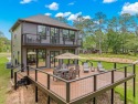  Ad# 6574016 golf course property for sale on GolfHomes.com