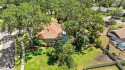  Ad# 6113515 golf course property for sale on GolfHomes.com