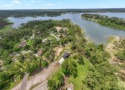  Ad# 6574016 golf course property for sale on GolfHomes.com