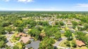  Ad# 6113515 golf course property for sale on GolfHomes.com