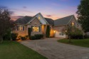 Beautiful one-level home in sought after Somerset Meadows for sale in Forest Virginia Bedford County County on GolfHomes.com