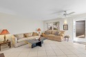  Ad# 5807478 golf course property for sale on GolfHomes.com