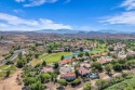  Ad# 6300948 golf course property for sale on GolfHomes.com