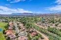  Ad# 6300948 golf course property for sale on GolfHomes.com