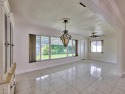  Ad# 6107719 golf course property for sale on GolfHomes.com