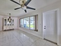  Ad# 6107719 golf course property for sale on GolfHomes.com