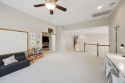  Ad# 6385028 golf course property for sale on GolfHomes.com