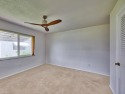  Ad# 6107719 golf course property for sale on GolfHomes.com
