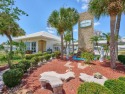  Ad# 6107719 golf course property for sale on GolfHomes.com