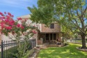  Ad# 6385028 golf course property for sale on GolfHomes.com