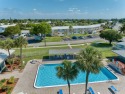  Ad# 6107719 golf course property for sale on GolfHomes.com