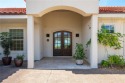  Ad# 6433863 golf course property for sale on GolfHomes.com