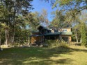 LUDLOW:  Minutes from Okemo Mountain Resort and Fox Run Golf for sale in Ludlow Vermont Windsor County County on GolfHomes.com