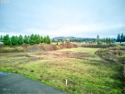 Development Opportunity in West Sutherlin!Located off I-5 with for sale in Sutherlin Oregon Douglas County County on GolfHomes.com
