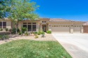 Stunning Sun River Retreat! Welcome to your dream home in for sale in Saint George Utah Washington County County on GolfHomes.com