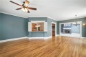  Ad# 6543275 golf course property for sale on GolfHomes.com