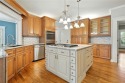  Ad# 6543275 golf course property for sale on GolfHomes.com
