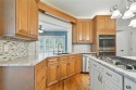  Ad# 6543275 golf course property for sale on GolfHomes.com