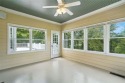  Ad# 6543275 golf course property for sale on GolfHomes.com