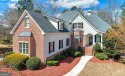 Absolutely stunning home located in the gated Eagles Landing for sale in Mcdonough Georgia Henry County County on GolfHomes.com