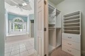  Ad# 6543275 golf course property for sale on GolfHomes.com