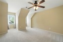 Ad# 6543275 golf course property for sale on GolfHomes.com