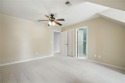  Ad# 6543275 golf course property for sale on GolfHomes.com