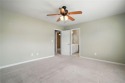  Ad# 6543275 golf course property for sale on GolfHomes.com