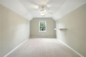  Ad# 6543275 golf course property for sale on GolfHomes.com