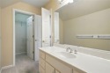  Ad# 6543275 golf course property for sale on GolfHomes.com